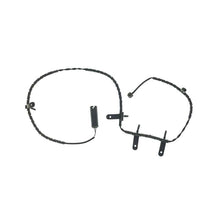 画像をギャラリービューアに読み込む, Brembo OE 02-08 Mini Cooper Wear Indicator Rear