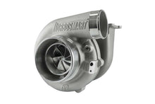 画像をギャラリービューアに読み込む, Turbosmart 7170 T4 0.96AR Externally Wastegated TS-1 Turbocharger