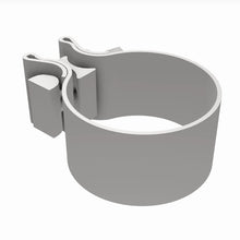画像をギャラリービューアに読み込む, 360 Degree Image Set