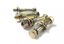 画像をギャラリービューアに読み込む, PERRIN 08-21 Subaru WRX / 09-21 STI / 13-26 BRZ &amp; GR86 / 10-14 LGT FXT Rear Endlinks (Spherical)