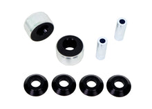 画像をギャラリービューアに読み込む, Whiteline 18-24 Toyota Camry Lower Control Arm Inner Rear Bushing Kit