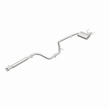 画像をギャラリービューアに読み込む, BRExhaust 13-16 Chevrolet Malibu Limited 2.5L Exhaust Kit