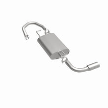 画像をギャラリービューアに読み込む, MagnaFlow BRE Exhaust Kit 03-06 Matrix Vibe 1.8L