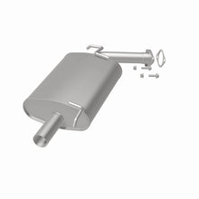 画像をギャラリービューアに読み込む, BRE Exhaust 04-05 G35 3.5L Muffler Kit