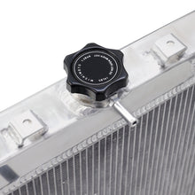 画像をギャラリービューアに読み込む, Mishimoto 10-14 Toyota 4Runner 4.0L Performance Aluminum Radiator