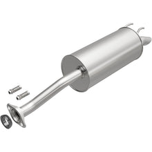 画像をギャラリービューアに読み込む, BRE Exhaust 12-15 Civic 1.8L Muffler Kit