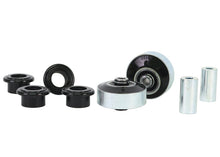 画像をギャラリービューアに読み込む, Whiteline 2012+ Volkswagen Golf / Audi A3 Front Lower Control Arm Service Kit (Use w/ PN KTA262)