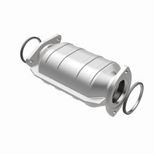 画像をギャラリービューアに読み込む, 360 Degree Image Set