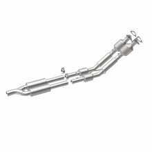 画像をギャラリービューアに読み込む, 360 Degree Image Set