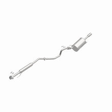 画像をギャラリービューアに読み込む, BRExhaust 13-19 Nissan Sentra 1.8L Exhaust Kit