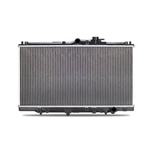 画像をギャラリービューアに読み込む, Mishimoto Honda Accord Replacement Radiator 1994-1997
