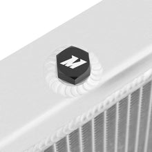 画像をギャラリービューアに読み込む, User 4