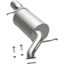 画像をギャラリービューアに読み込む, Magnaflow BRE 07-15 Mazda CX-9 Muffler Kit