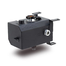画像をギャラリービューアに読み込む, Mishimoto 18+ Jeep JL / 20+ JT (2.0L/3.6L/3.0L) Coolant Expansion Tank