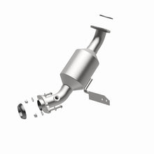 画像をギャラリービューアに読み込む, 360 Degree Image Set