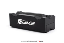 画像をギャラリービューアに読み込む, AMS Performance AN Fitting Vice Jaw Liners