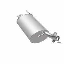 画像をギャラリービューアに読み込む, MagnaFlow BRE Exhaust Kit 00-04 Toyota Avalon 3.0L