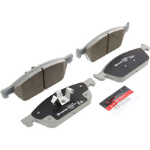 画像をギャラリービューアに読み込む, Brembo OE 19-23 Ford Transit Connect PRIME Ceramic Brake Pad - Front