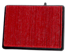 画像をギャラリービューアに読み込む, K&amp;N Chevrolet Equinox L4-1.5L F/I 2018 Air Filter