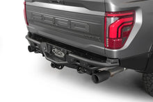 画像をギャラリービューアに読み込む, Addictive Desert Designs 2021-2024 Ford F-150 Raptor Race Series Rear Bumper
