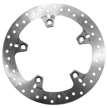 画像をギャラリービューアに読み込む, Brembo OE 19-21 BMW C GT 400CC/18-21 BMW C X 400CC 265x5mm Brake Disc - Front Fixed