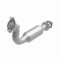 画像をギャラリービューアに読み込む, 360 Degree Image Set