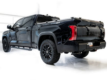 画像をギャラリービューアに読み込む, AWE Tuning 0FG Exhaust for 3rd Gen Toyota Tundra - BashGuard Only