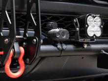 画像をギャラリービューアに読み込む, aFe Ram 1500 DT Terra Guard Parking Sensor Relocation Kit (for 79-27025 / 79-27028)