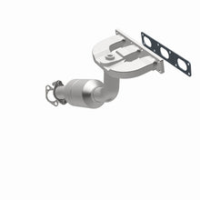 画像をギャラリービューアに読み込む, 360 Degree Image Set