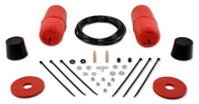 画像をギャラリービューアに読み込む, Air Lift Air Lift 1000 Air Spring Kit