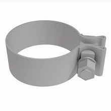 画像をギャラリービューアに読み込む, 360 Degree Image Set