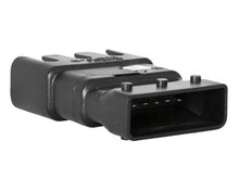 画像をギャラリービューアに読み込む, aFe Sprint Booster Power Converter Alfa Romeo Giulia 17-25 L4/V6