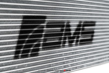画像をギャラリービューアに読み込む, AMS Performance 2019+ BMW M340i B58 Heat Exchanger