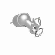 画像をギャラリービューアに読み込む, 360 Degree Image Set