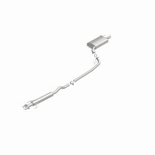 画像をギャラリービューアに読み込む, MagnaFlow BRE Exhaust Kit 02-06 Toyota Camry 2.4L