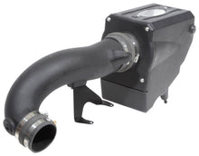 画像をギャラリービューアに読み込む, Airaid 18-20 Jeep Wrangler JL 2.0L L4 Performance Air Intake System