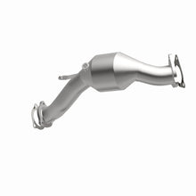 画像をギャラリービューアに読み込む, 360 Degree Image Set