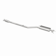 画像をギャラリービューアに読み込む, MagnaFlow Direct Fit Catalytic Converter 2020 Hyundai Palisade Underbody 3.8L FWD