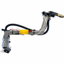画像をギャラリービューアに読み込む, Aeromotive 82-92 Camaro 340 Fuel Pump &amp; Hanger