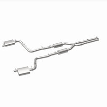 画像をギャラリービューアに読み込む, BRExhaust Exhaust Kit Replacement Dodge