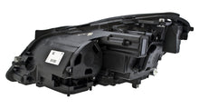 画像をギャラリービューアに読み込む, Hella 2015 Mercedes-Benz E350 E400 E550 15- Headlamp Rh Led