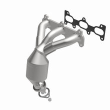 画像をギャラリービューアに読み込む, 360 Degree Image Set
