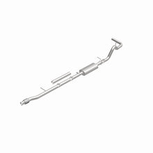 画像をギャラリービューアに読み込む, BRExhaust Exhaust Kit Replacement GM
