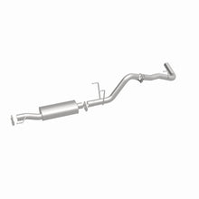 画像をギャラリービューアに読み込む, MagnaFlow BRE Exhaust Kit 06-08 Dodge Ram 1500 5.7L