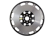 画像をギャラリービューアに読み込む, ACT 2007 Ford Mustang XACT Flywheel Prolite