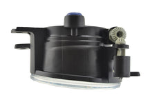 画像をギャラリービューアに読み込む, Hella 2010-2015 BMW X1 Fog Light Assembly Right