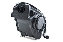 画像をギャラリービューアに読み込む, Hella 2006 Mercedes-Benz R Cls Xen Headlamp Lh