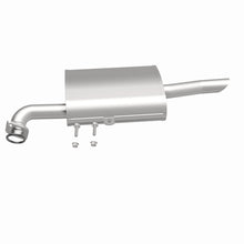 画像をギャラリービューアに読み込む, BRE Exhaust 98-02 Corolla Prizm 1.8L Muffler Kit