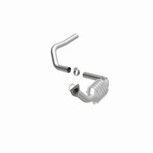 画像をギャラリービューアに読み込む, 360 Degree Image Set