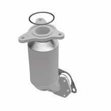 画像をギャラリービューアに読み込む, 360 Degree Image Set
